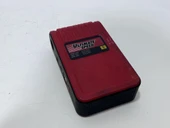 Ultimate Speed UPBS 12000 A1 12V 2000Amp Akü Takviye Powerbank 2.El - 5