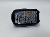 Ryobi 18V 1.5Ah Li-ion Akü P102 2.El thumbnail 4