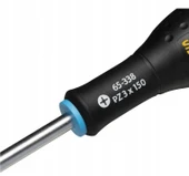 PZ3X150MM YILDIZ TORNAVIDA FATMAX - 5