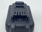 Mastercraft 20V Li-ion Akü 054-3124-0 2.El - 4