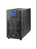 Schneider SPM3KI-TR APC Easy UPS On-Line SPM 3000VA 230V - 1