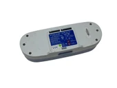 Inogen One G3 Oksijen Konsantratörü Bataryası BA-316 14.4V 2.EL thumbnail 1