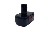 Craftsman 19.2V 3.6Ah Li-ion Akü 130279005 2.El - 1