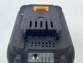 Vito Pro-Power 20V 4.0Ah Li-ion Akü VIBCBL204 2.El thumbnail 5