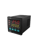 ENDA ET4420-LV Sıcaklık Kontrol Cihazı 10-30V DC/8-24V AC - 1