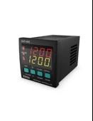 Enda EUP4420-UV Proses Kontrol Cihazı 48X48MM 90-250V Ac 50/60Hz Universal Kontrol Cihazı - 1