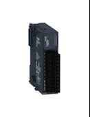 Schneider TM3DI8 Modül Tm3-8 Digital Giriş Modülü 24V - 1