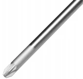 PZ3X150MM YILDIZ TORNAVIDA FATMAX - 6