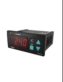 ENDA EI2410-230 NTC Sıcaklık Göstergesi - 1