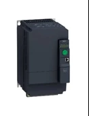 Schneider ATV320D11N4B 11 kW Trifaze Hız Kontrol Cihazı ATV320 - 1