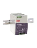 Meanwell TDR-480-24 GÜÇ KAYNAĞI - 1