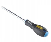 PZ3X150MM YILDIZ TORNAVIDA FATMAX - 2