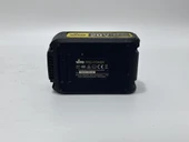 Vito Pro-Power 20V 4.0Ah Li-ion Akü VIBCBL204 2.El thumbnail 6