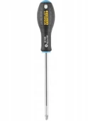 PZ3X150MM YILDIZ TORNAVIDA FATMAX - 3