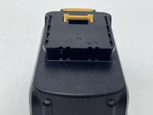 Chicago Electric 18V 1.5Ah Li-ion Akü 68860 2.El thumbnail 4