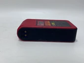 Ultimate Speed UPBS 12000 A1 12V 2000Amp Akü Takviye Powerbank 2.El - 3