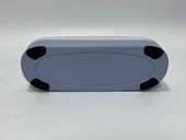 Inogen One G3 Oksijen Konsantratörü Bataryası BA-316 14.4V 2.EL thumbnail 5