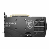 MSI Gaming X GeForce RTX 4060 Ti 8GB GDDR6 128Bit HDMI/DP Ekran Kartı - 6