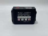 Waitley 18V 5.0Ah Li-ion Akü WTL1850 2.El thumbnail 6