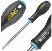 PZ3X150MM YILDIZ TORNAVIDA FATMAX - 7