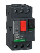 Schneider GV2ME20 Motor Koruma Şalteri 13-18A - 1