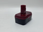 Flagpower 19.2V 4.0Ah Li-ion Akü 130211004 2.El thumbnail 2