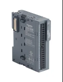 Schneider TM3AM6 Modül Tm3-4 Analog Giriş Ve 2 Analog Çıkış - 1