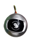TEMASSIZ EL SENSÖRÜ - 1