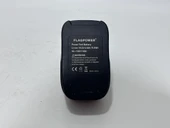 Flagpower 19.2V 4.0Ah Li-ion Akü 130211004 2.El thumbnail 5