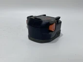 Ridgid 12V 3.5Ah Li-ion Akü 130252002 2.El thumbnail 2