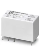 PHOENİX CONTACT 2961257 REL-MR- 12DC/21-21 - 1