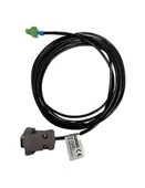 Gemo AR2-V3-RS232-A RS-232 Programlama Kablosu - 1