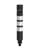 BANNER TL30BGYRXXAXQD  Kule Işık Çap 30, - 1
