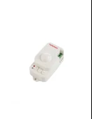 Netelsan M.U.HFS.00001 Hf Hareket Sensörü (Radar Sensör) - 1