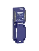 Telemecanique Xs8C4A4Mpg13 Endüktif Sensör Xs8 40X40X117-Pbt-Sn40 Mm-24-240Vac/Dc-Terminaller - 1