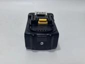 Waitley 18V 5.0Ah Li-ion Akü WTL1850 2.El thumbnail 4