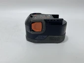 Ridgid 12V 3.5Ah Li-ion Akü 130252002 2.El thumbnail 3