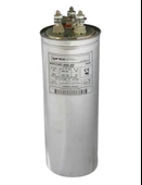 Entes M3674 ENT.CXD-400-40 Trifaze Kondansatör 400VAC 40kVar 116X370mm - 1