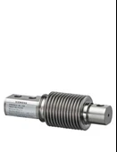 Siemens 7Mh5106-2Pd00 Siwarex Wl 230 Yük Hücresi Bb-S Sa 50Kg C3 - 1