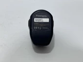 Powerextra 14.4V 2.5Ah Li-ion Akü BLAFS1400D-2 2.El thumbnail 4