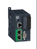 Schneider TM251MESC M251 Plc Ethernet Can - 1