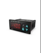 ENDA Epv242-R-110Vac Programlanabilir Ac/Dc Voltmetre - 1