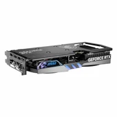 MSI Gaming X GeForce RTX 4060 Ti 8GB GDDR6 128Bit HDMI/DP Ekran Kartı - 4