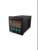 ENDA ET7420-LV Sıcaklık Kontrol Cihazı 10-30V DC/8-24V AC - 1