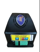 Tecimm TEC-G110 Akülü Güç Kaynağı - 1