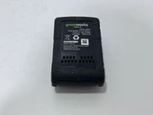 Greenworks Tools 21.6V 2Ah Li-ion Akü 29807 2.El thumbnail 5