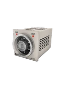 ENDA AT411-FE-200-SM ANALOG TERMOSTAT - 1