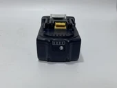 Advtronics Makita Uyumlu 18V 5.0Ah Li-ion Akü BL1850B 2.El - 4