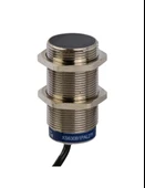 TELEMECANIQUE XS630B1NAL2 Endüktif Sensör XS6 M30 - U62mm - Pirinç - Sn15mm - 12..48VDC - Kablo 2m - 1