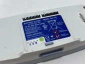 Inogen One G3 Oksijen Konsantratörü Bataryası BA-316 14.4V 2.EL thumbnail 3